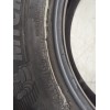 Recambio de neumaticos para audi a6 c5 (4b2, 4b4) 2.5 tdi referencia OEM IAM 205/55R1696W  