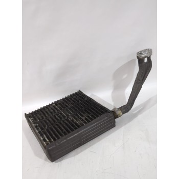 Recambio de evaporador aire acondicionado para audi a6 c5 (4b2, 4b4) 2.5 tdi referencia OEM IAM 4B1820103  