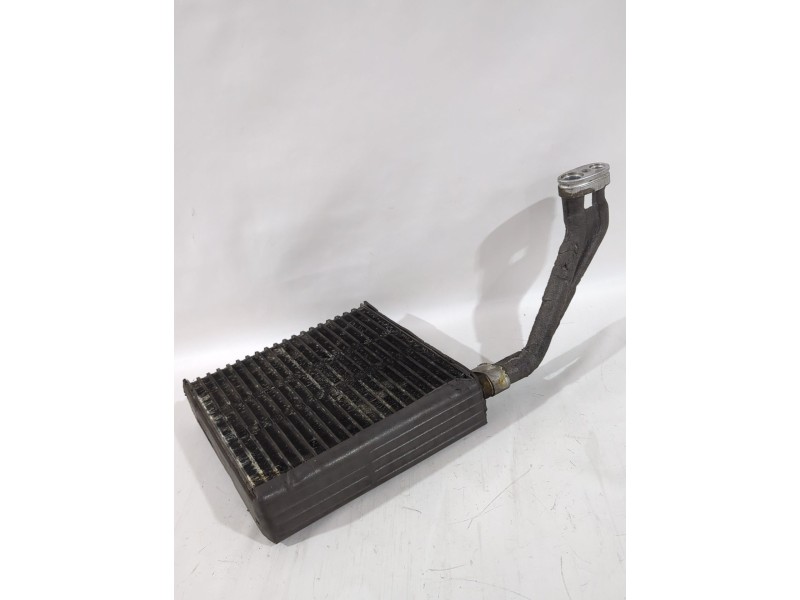 Recambio de evaporador aire acondicionado para audi a6 c5 (4b2, 4b4) 2.5 tdi referencia OEM IAM 4B1820103  