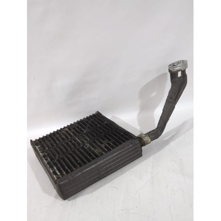 Recambio de evaporador aire acondicionado para audi a6 c5 (4b2, 4b4) 2.5 tdi referencia OEM IAM 4B1820103  