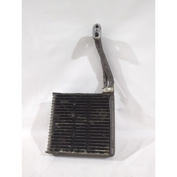 Recambio de evaporador aire acondicionado para audi a6 c5 (4b2, 4b4) 2.5 tdi referencia OEM IAM 4B1820103  