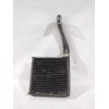 Recambio de evaporador aire acondicionado para audi a6 c5 (4b2, 4b4) 2.5 tdi referencia OEM IAM 4B1820103  