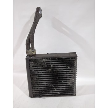 Recambio de evaporador aire acondicionado para audi a6 c5 (4b2, 4b4) 2.5 tdi referencia OEM IAM 4B1820103  