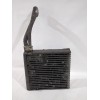 Recambio de evaporador aire acondicionado para audi a6 c5 (4b2, 4b4) 2.5 tdi referencia OEM IAM 4B1820103  