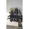 Recambio de motor completo para nissan qashqai ii (j11, j11_) 1.3 dig-t referencia OEM IAM 101024ED9C  