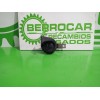 Recambio de claxon para nissan almera (n16/e) 1.5 dci turbodiesel cat referencia OEM IAM EC9CH2143  