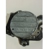 Recambio de depresor freno / bomba vacio para seat toledo ii (1m2) 1.9 tdi referencia OEM IAM 038145101B  