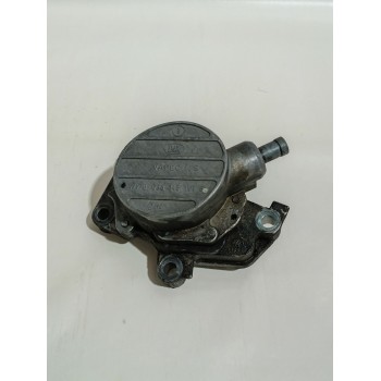 Recambio de depresor freno / bomba vacio para seat toledo ii (1m2) 1.9 tdi referencia OEM IAM 038145101B  