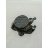 Recambio de depresor freno / bomba vacio para seat toledo ii (1m2) 1.9 tdi referencia OEM IAM 038145101B  