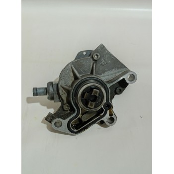 Recambio de depresor freno / bomba vacio para seat toledo ii (1m2) 1.9 tdi referencia OEM IAM 038145101B  