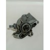 Recambio de depresor freno / bomba vacio para seat toledo ii (1m2) 1.9 tdi referencia OEM IAM 038145101B  