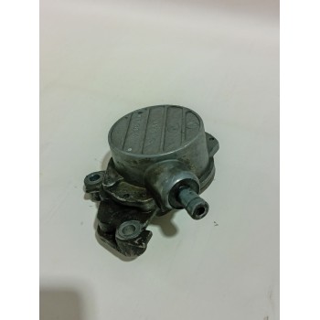 Recambio de depresor freno / bomba vacio para seat toledo ii (1m2) 1.9 tdi referencia OEM IAM 038145101B  