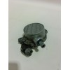 Recambio de depresor freno / bomba vacio para seat toledo ii (1m2) 1.9 tdi referencia OEM IAM 038145101B  