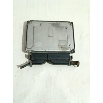 CENTRALITA MOTOR UCE 0281010062 