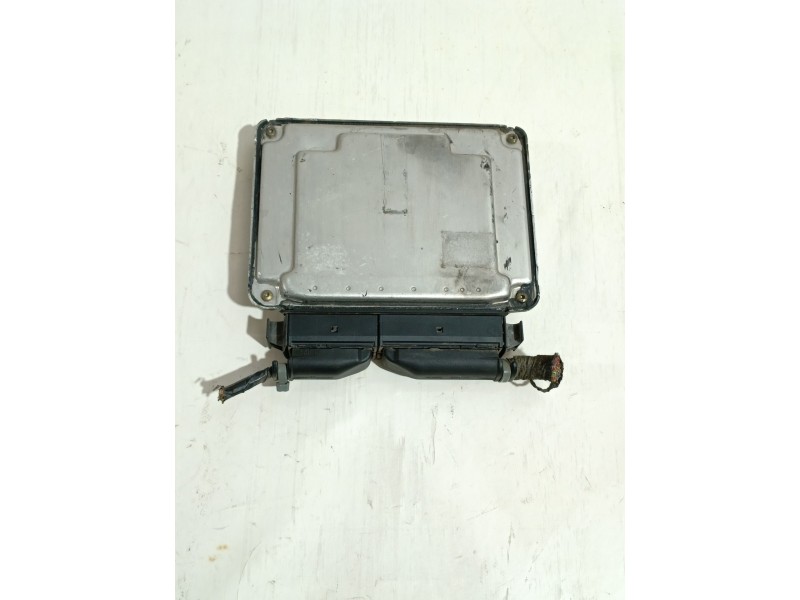 Recambio de centralita motor uce para seat toledo ii (1m2) 1.9 tdi referencia OEM IAM 0281010062  
