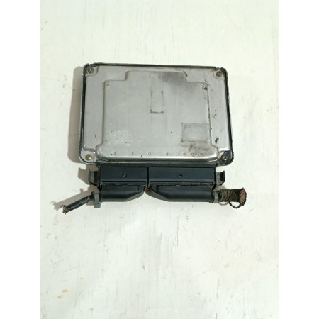 Recambio de centralita motor uce para seat toledo ii (1m2) 1.9 tdi referencia OEM IAM 0281010062  