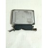 Recambio de centralita motor uce para seat toledo ii (1m2) 1.9 tdi referencia OEM IAM 0281010062  