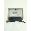 Recambio de centralita motor uce para seat toledo ii (1m2) 1.9 tdi referencia OEM IAM 0281010062  