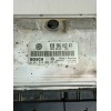 Recambio de centralita motor uce para seat toledo ii (1m2) 1.9 tdi referencia OEM IAM 0281010062  