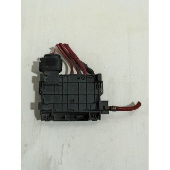 Recambio de modulo electronico para seat toledo ii (1m2) 1.9 tdi referencia OEM IAM 1J0937773  