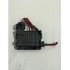 Recambio de modulo electronico para seat toledo ii (1m2) 1.9 tdi referencia OEM IAM 1J0937773  