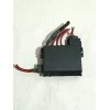 Recambio de modulo electronico para seat toledo ii (1m2) 1.9 tdi referencia OEM IAM 1J0937773  