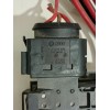 Recambio de modulo electronico para seat toledo ii (1m2) 1.9 tdi referencia OEM IAM 1J0937773  