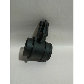 Recambio de caudalimetro para seat toledo ii (1m2) 1.9 tdi referencia OEM IAM 038906461  
