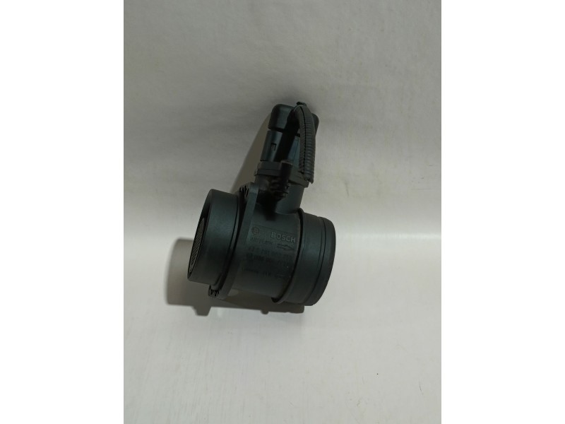 Recambio de caudalimetro para seat toledo ii (1m2) 1.9 tdi referencia OEM IAM 038906461  