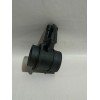 Recambio de caudalimetro para seat toledo ii (1m2) 1.9 tdi referencia OEM IAM 038906461  