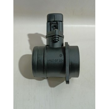 Recambio de caudalimetro para seat toledo ii (1m2) 1.9 tdi referencia OEM IAM 038906461  