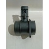 Recambio de caudalimetro para seat toledo ii (1m2) 1.9 tdi referencia OEM IAM 038906461  