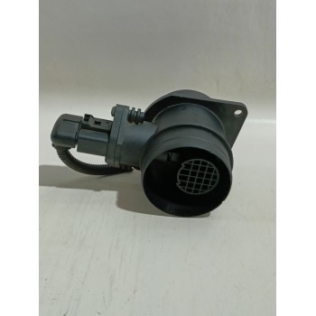 Recambio de caudalimetro para seat toledo ii (1m2) 1.9 tdi referencia OEM IAM 038906461  