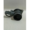 Recambio de caudalimetro para seat toledo ii (1m2) 1.9 tdi referencia OEM IAM 038906461  