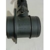 Recambio de caudalimetro para seat toledo ii (1m2) 1.9 tdi referencia OEM IAM 038906461  
