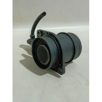 Recambio de caudalimetro para seat toledo ii (1m2) 1.9 tdi referencia OEM IAM 038906461  
