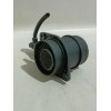 Recambio de caudalimetro para seat toledo ii (1m2) 1.9 tdi referencia OEM IAM 038906461  