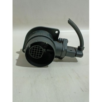 Recambio de caudalimetro para seat toledo ii (1m2) 1.9 tdi referencia OEM IAM 038906461  