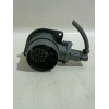 Recambio de caudalimetro para seat toledo ii (1m2) 1.9 tdi referencia OEM IAM 038906461  