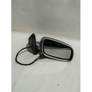 Recambio de retrovisor derecho para seat toledo ii (1m2) 1.9 tdi referencia OEM IAM 1M0857034  