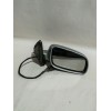 Recambio de retrovisor derecho para seat toledo ii (1m2) 1.9 tdi referencia OEM IAM 1M0857034  