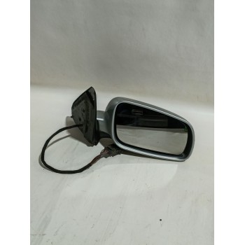 Recambio de retrovisor derecho para seat toledo ii (1m2) 1.9 tdi referencia OEM IAM 1M0857034  