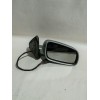 Recambio de retrovisor derecho para seat toledo ii (1m2) 1.9 tdi referencia OEM IAM 1M0857034  