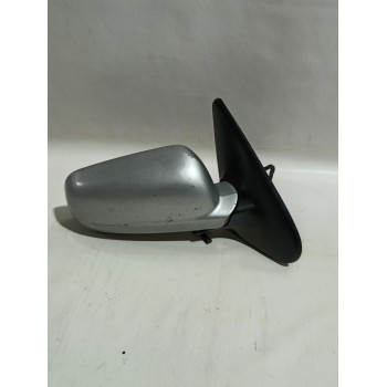 Recambio de retrovisor derecho para seat toledo ii (1m2) 1.9 tdi referencia OEM IAM 1M0857034  