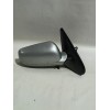 Recambio de retrovisor derecho para seat toledo ii (1m2) 1.9 tdi referencia OEM IAM 1M0857034  