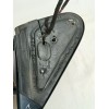 Recambio de retrovisor derecho para seat toledo ii (1m2) 1.9 tdi referencia OEM IAM 1M0857034  