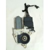 Recambio de motor elevalunas trasero izquierdo para seat toledo ii (1m2) 1.9 tdi referencia OEM IAM 101389101/7746002302  