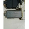 Recambio de motor elevalunas trasero izquierdo para seat toledo ii (1m2) 1.9 tdi referencia OEM IAM 101389101/7746002302  