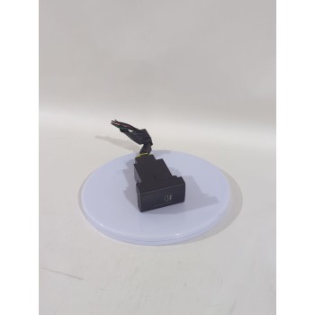 Recambio de interruptor para ssangyong rexton / rexton ii (gab_) 2.7 xdi referencia OEM IAM 864W025002  