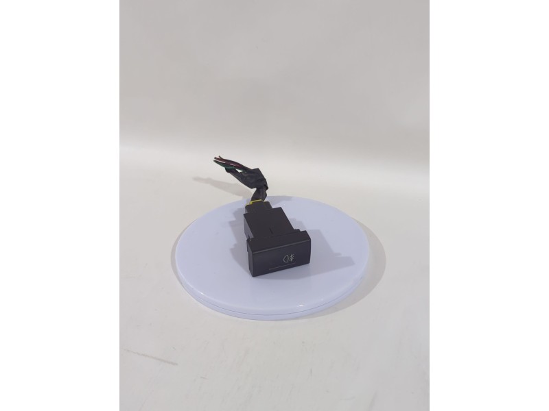Recambio de interruptor para ssangyong rexton / rexton ii (gab_) 2.7 xdi referencia OEM IAM 864W025002  